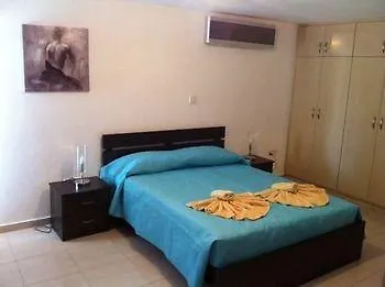 Villa Diamond