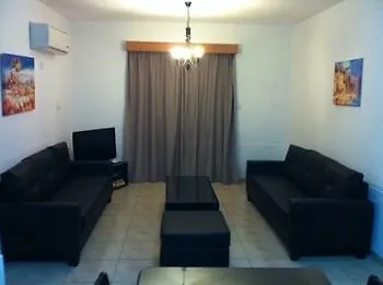 فيلة Diamond
